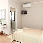 Bed & Breakfast Lu Lioni 3*