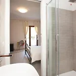 Bed & Breakfast Lu Lioni