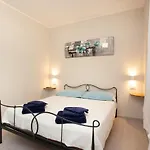 Bed & Breakfast Lu Lioni San Teodoro (Sardinia)