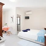 Lu Lioni 3* San Teodoro (Sardinia)