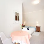 Lu Lioni Bed & Breakfast