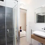 Lu Lioni Bed & Breakfast San Teodoro (Sardinia)