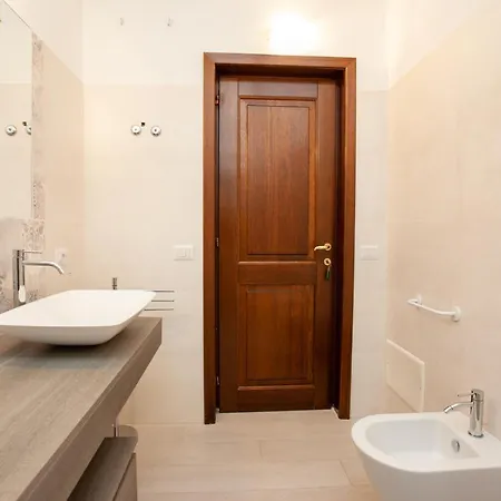 Lu Lioni San Teodoro (Sardinia)