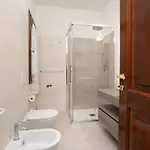 Lu Lioni 3* San Teodoro (Sardinia)