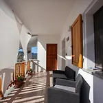 Nocleg ze śniadaniem Lu Lioni