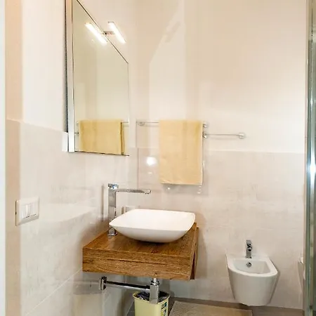 Lu Lioni San Teodoro (Sardinia)