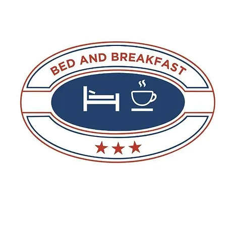Lu Lioni Bed & Breakfast San Teodoro (Sardinia)
