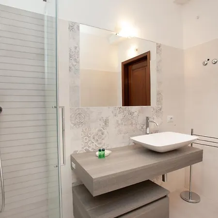 Lu Lioni 4* San Teodoro (Sardinia)