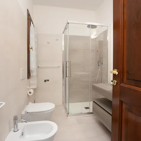 Lu Lioni 4* San Teodoro (Sardinia)