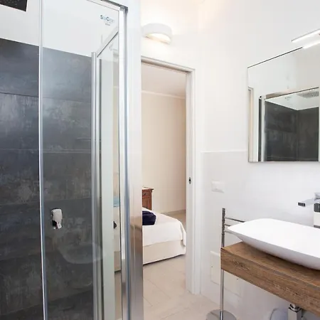 Lu Lioni Bed & Breakfast San Teodoro (Sardinia)